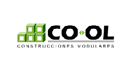 logotipos Clientes-02.jpg