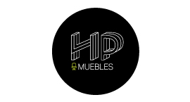 logotipos Clientes-03.jpg